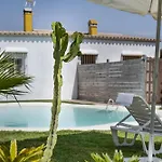 Casa El Mirlo