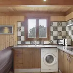 Casa El Mirlo
