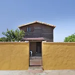Casa El Mirlo