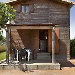 Casa El Mirlo